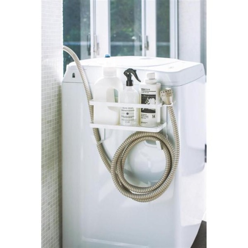 4903208047685 1 main l