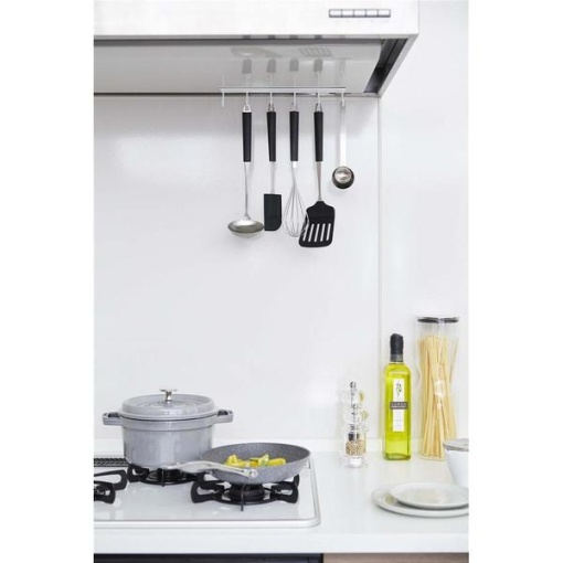 4903208048392 1 main l