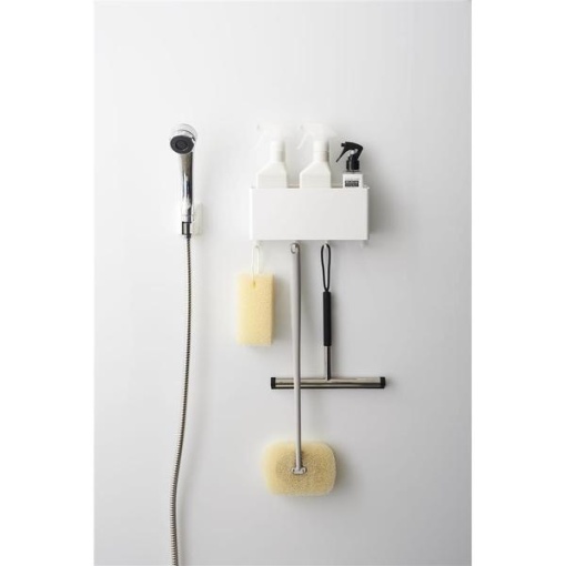 4903208048446 1 main l