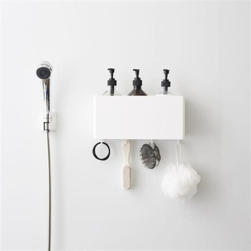 4903208048507 1 main l