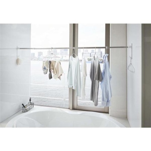 4903208049153 1 main l