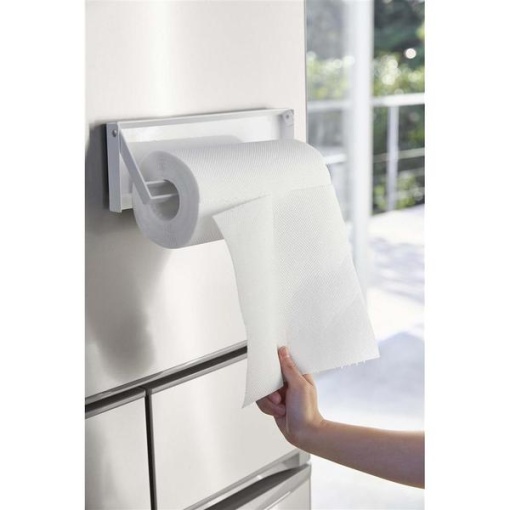 4903208049412 1 main l