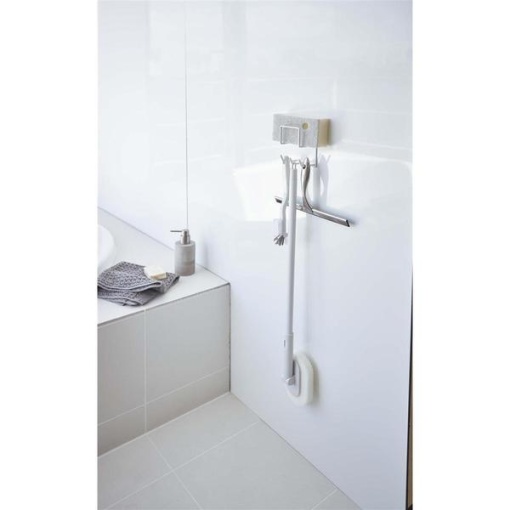 4903208049764 1 main l