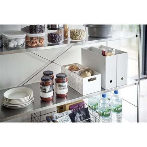 4903208050203 1 main l