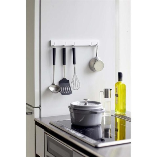 4903208050227 1 main l