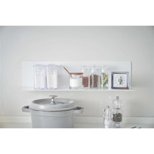 4903208050784 1 main l