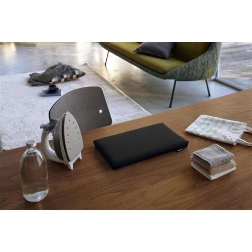 4903208051194 1 main l