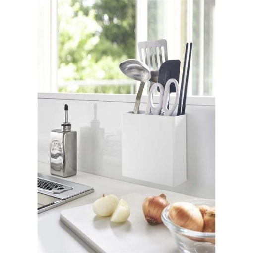 4903208051460 1 main l