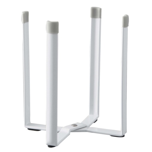 4903208065344 main l