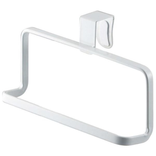 4903208067799 1 main l