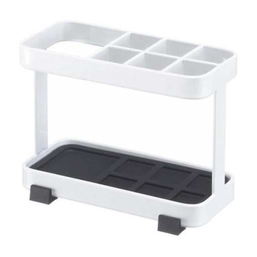 4903208068024 1 main l