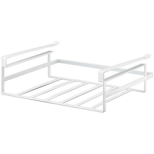 4903208071116 1 main l