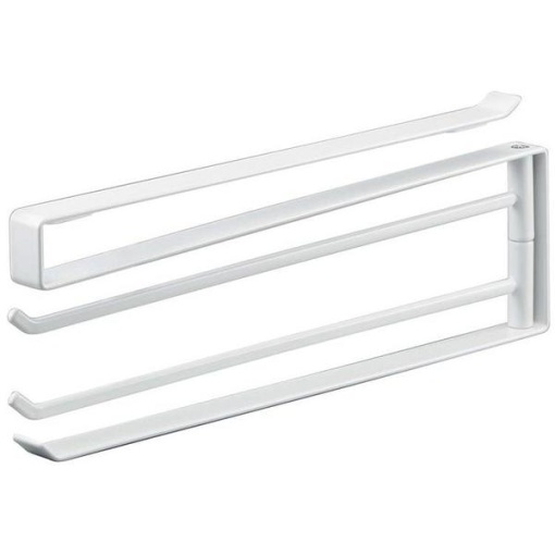 4903208071130 1 main l