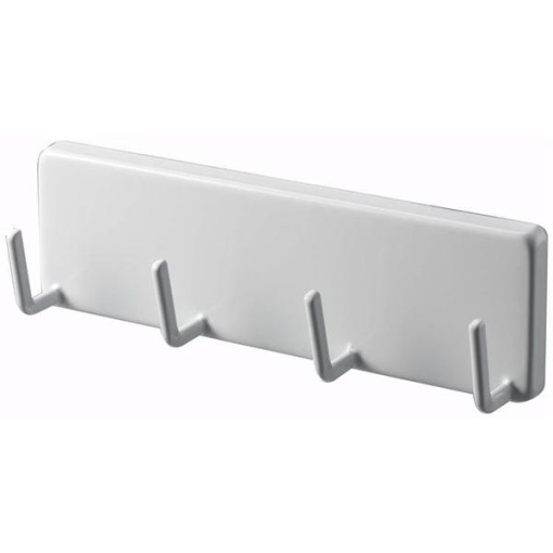 4903208071239 1 main l