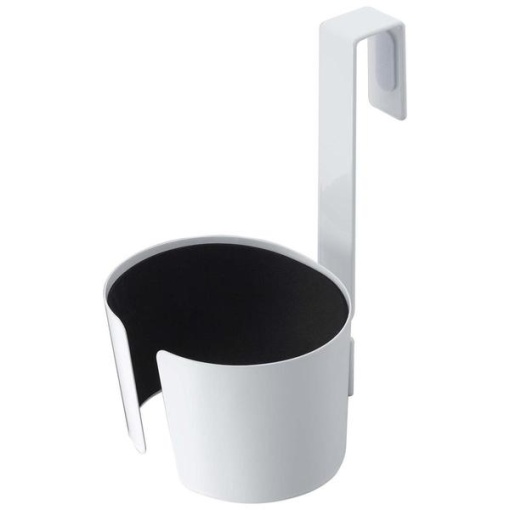 4903208075817 1 main l