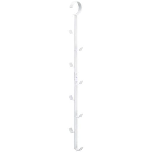 4903208076470 1 main l