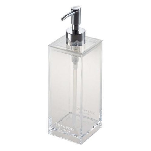 4903208078726 1 main l