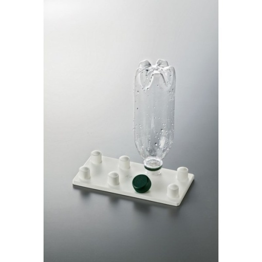 4903288028208 main l