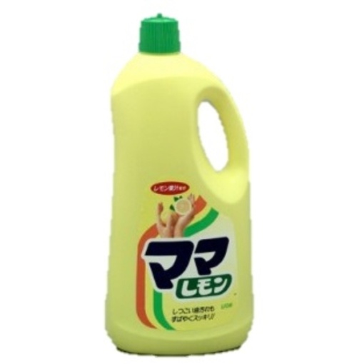 4903301073116 main l