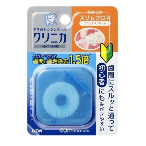 4903301276357 main l