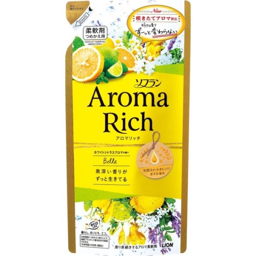 4903301292395 main l