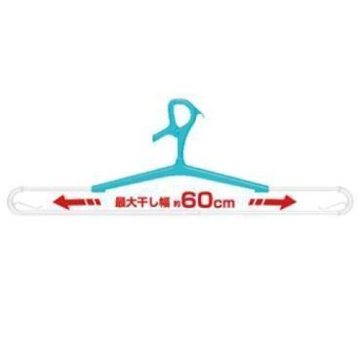 4903320449091 1 main l