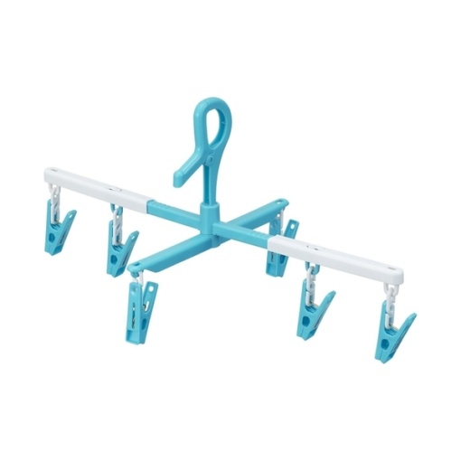 4903320454507 main l