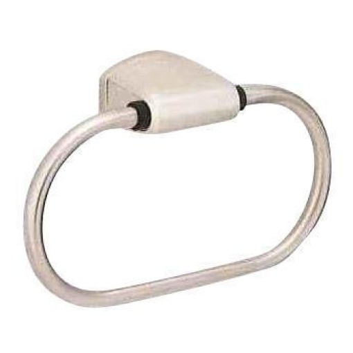 4903320737907 1 main l