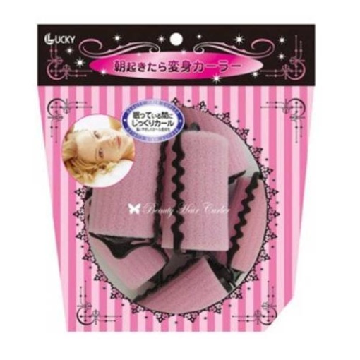 4903329162373 1 main l