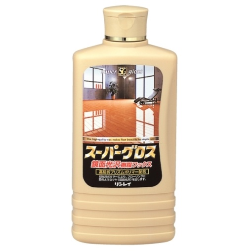 4903339631012 main l