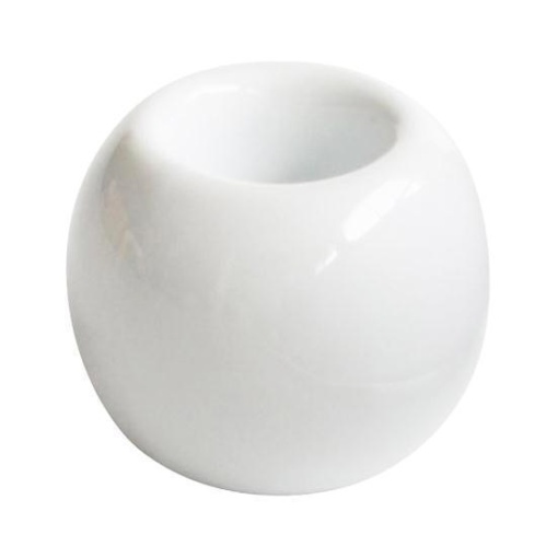 4903459087218 1 main l