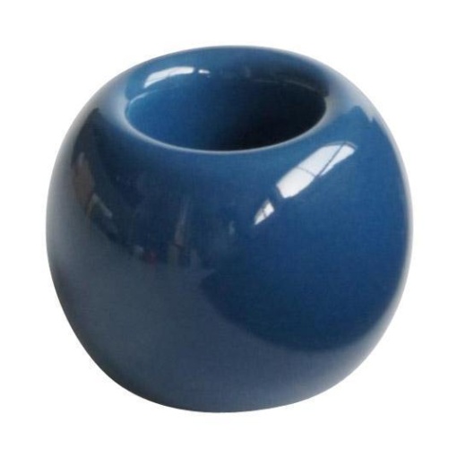 4903459087249 1 main l