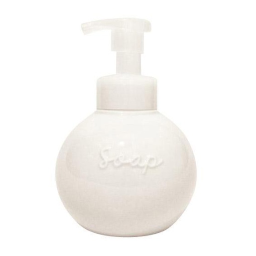 4903459327215 1 main l