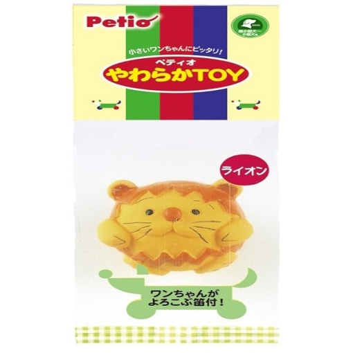 4903588203374 main l