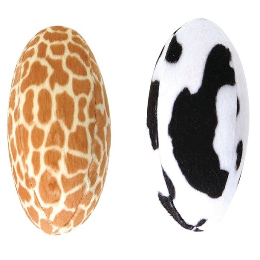 4903588238130 main l