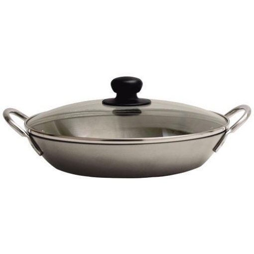 4903779037733 1 main l