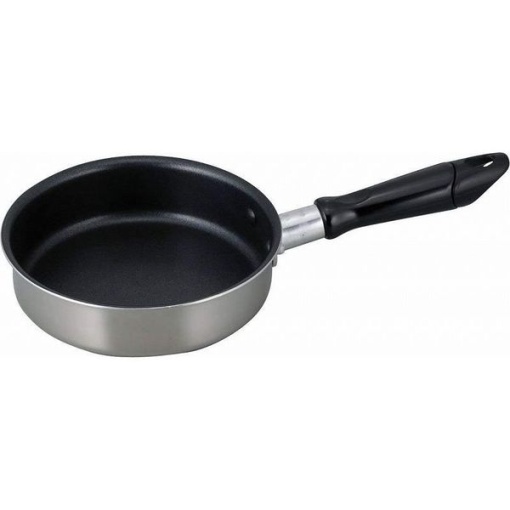 4903779076527 main l