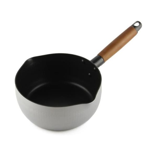 4903779081101 1 main l