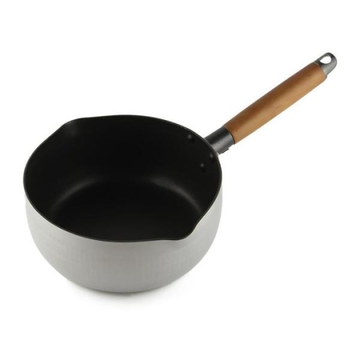 4903779081118 1 main l