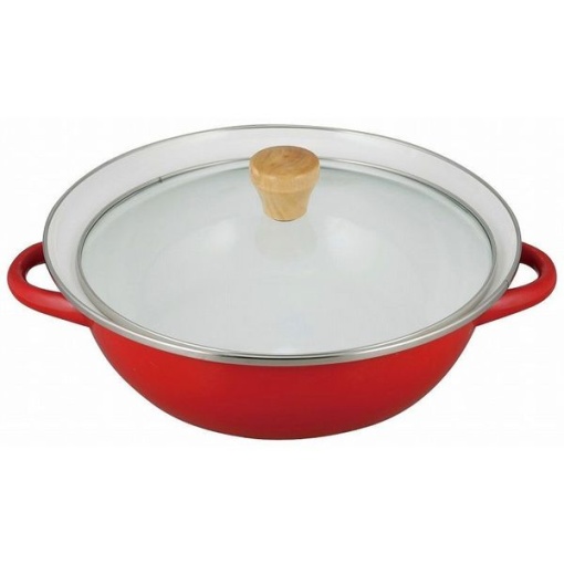 4903779088513 main l