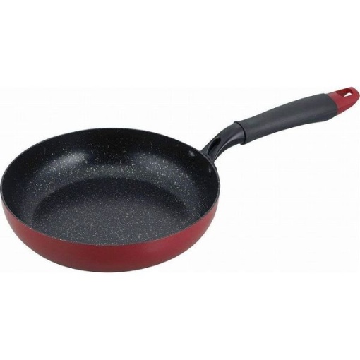 4903779092206 main l