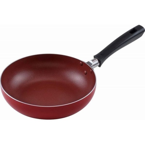 4903779115622 main l