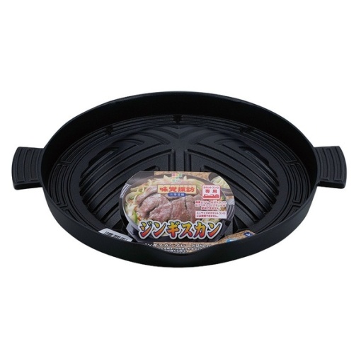 4903779117046 main l