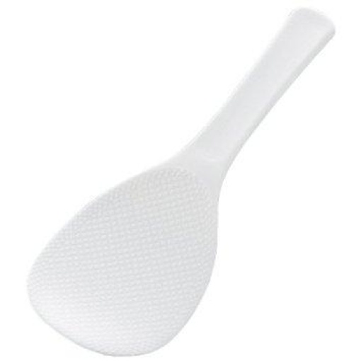 4903779430084 1 main l