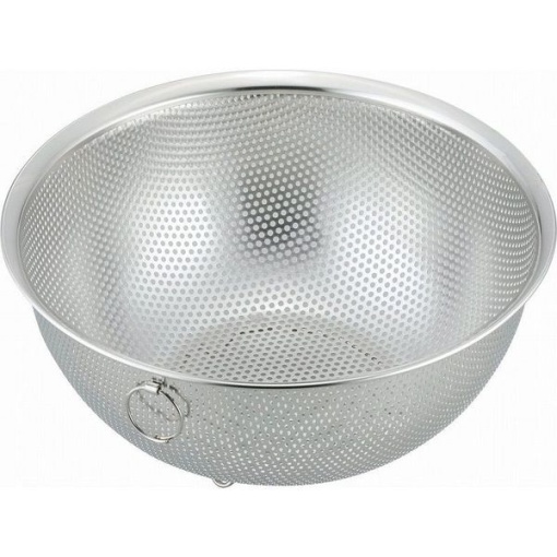 4903779465840 main l