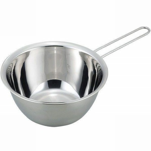 4903779466014 main l