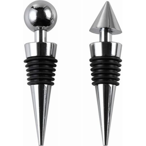 4903779469404 main l