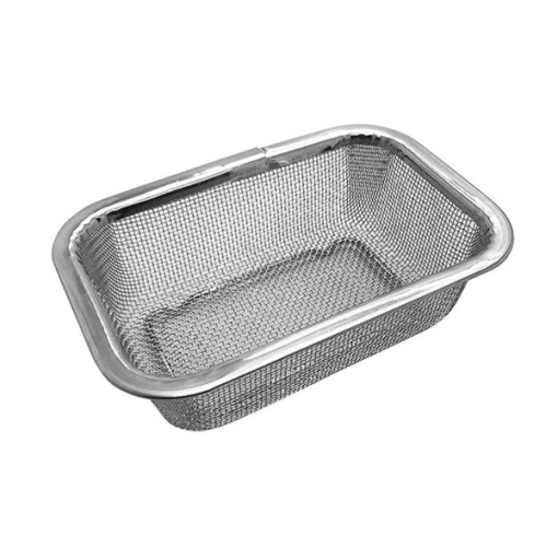 4903779472039 main l