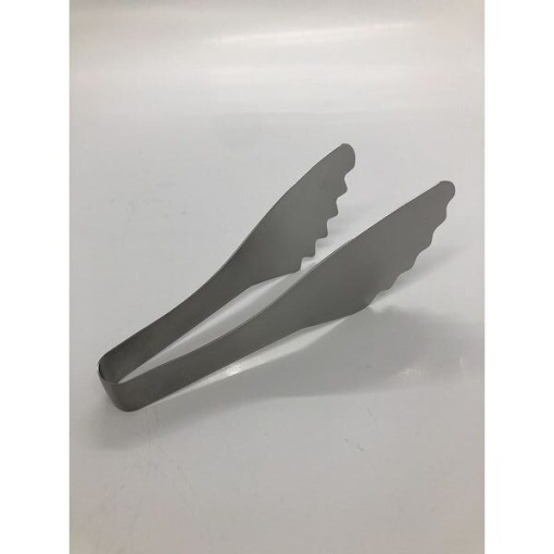 4903779472053 main l