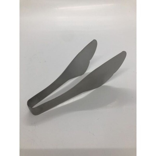 4903779472060 main l